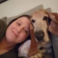 Sitter Profile Image: Brittany L.