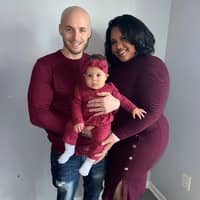 Sitter Profile Image: Jazmin M.