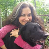 Sitter Profile Image: Diana B.