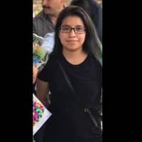 Sitter Profile Image: Cristina R.