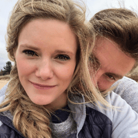 Sitter Profile Image: Nikki C.