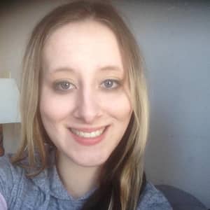 Nicole M.