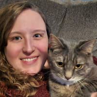 Sitter Profile Image: Tara H.