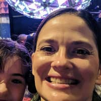 Sitter Profile Image: Megan D.