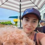 Sitter Profile Image: Heather V.