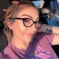 Sitter Profile Image: Jacqueline C.