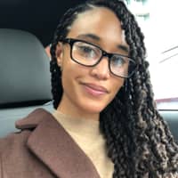 Sitter Profile Image: Mikayla C.