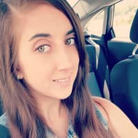 Sitter Profile Image: Laura C.