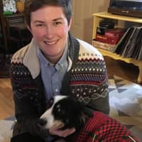 Sitter Profile Image: Rebecca D.