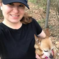 Sitter Profile Image: Rachel S.