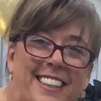 Sitter Profile Image: Lisa B.