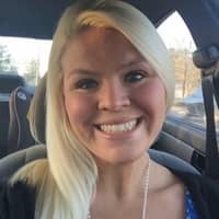 Sitter Profile Image: Chrissy M.