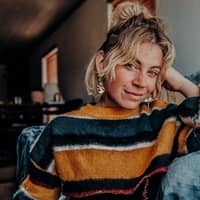 Sitter Profile Image: Kendra W.