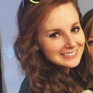 Hayley M.