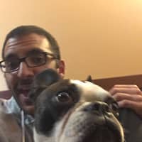 Sitter Profile Image: Neema J.