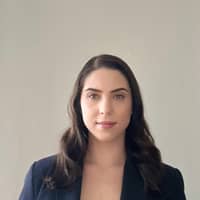 Sitter Profile Image: isabella s.