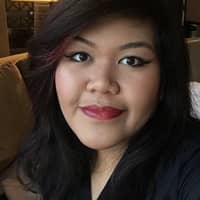 Sitter Profile Image: Kimberly R.