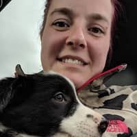 Sitter Profile Image: Kelly H.