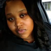 Sitter Profile Image: Lemara B.