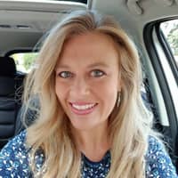 Sitter Profile Image: Stephanie C.