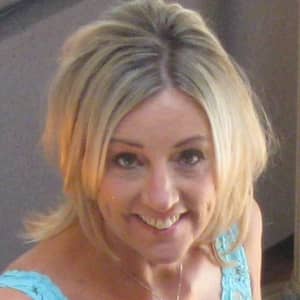 Sitter Profile Image: Carol D.