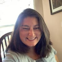 Sitter Profile Image: Ethel R.