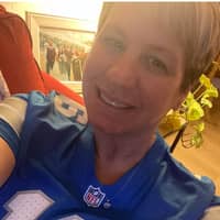 Sitter Profile Image: Kristina D.