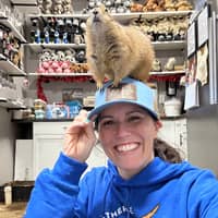 Sitter Profile Image: Amanda R.