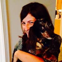 Sitter Profile Image: Wendy V.