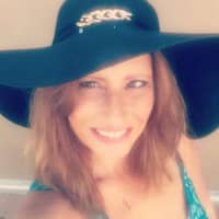 Sitter Profile Image: Tammy T.