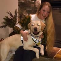 Sitter Profile Image: Lexi J.