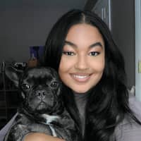 Sitter Profile Image: Melissa M.