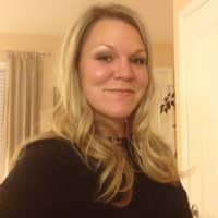 Sitter Profile Image: Amber W.