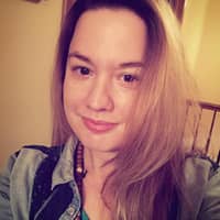 Sitter Profile Image: Janae J.