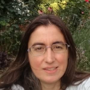 Natalia F.