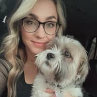 Sitter Profile Image: Alyson E.