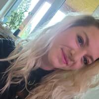 Sitter Profile Image: Christine S.