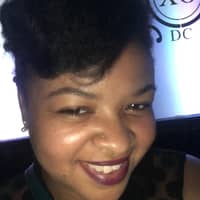 Sitter Profile Image: Aminah B.