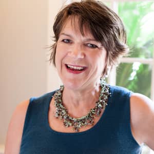 Gayle R.