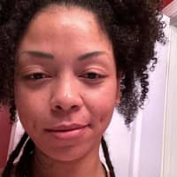 Sitter Profile Image: Yaminah A.