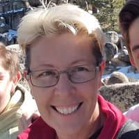 Sitter Profile Image: Shauna C.