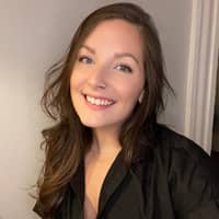 Sitter Profile Image: Chayanne P.