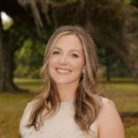 Sitter Profile Image: Chayanne P.