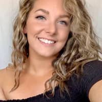 Sitter Profile Image: Chayanne P.
