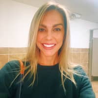 Sitter Profile Image: Cynthia J.