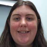 Sitter Profile Image: Anna E.