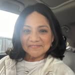 Sitter Profile Image: Louise D.