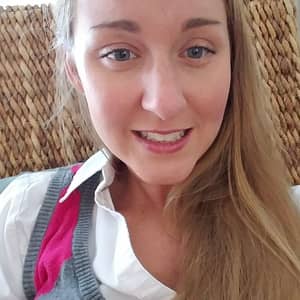 Marissa A.