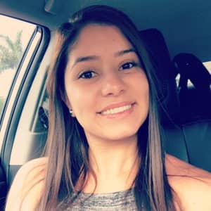 Belen G.