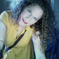 Sitter Profile Image: Melissa A.